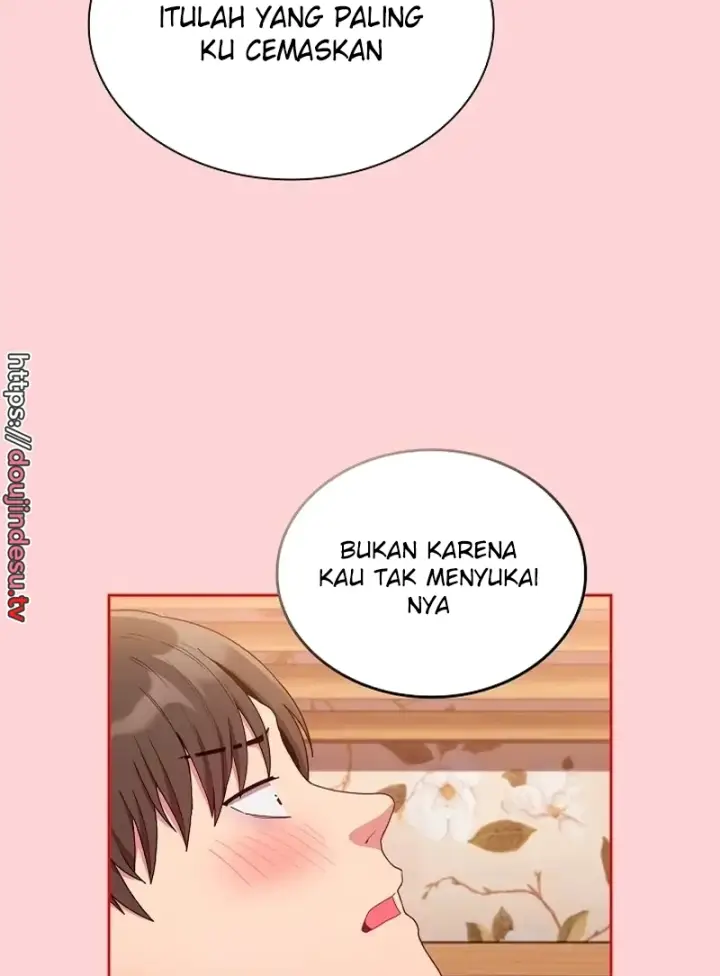 image-komik-rehabilitation-maids-chapter-70-39/94