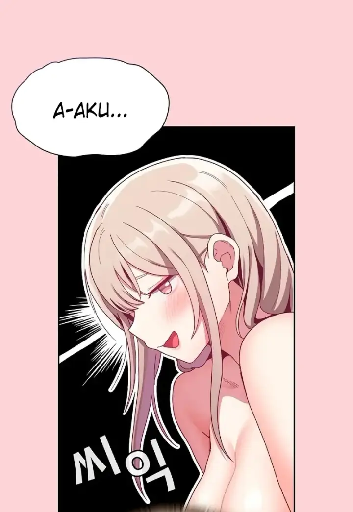 image-komik-rehabilitation-maids-chapter-70-42/94