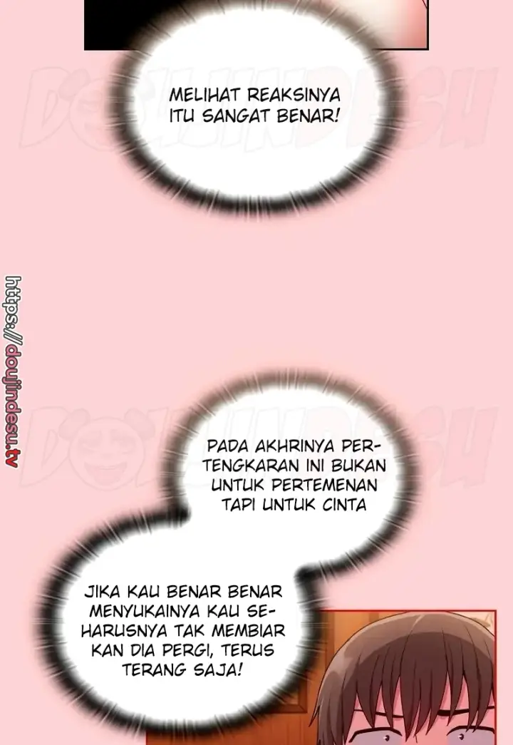 image-komik-rehabilitation-maids-chapter-70-43/94