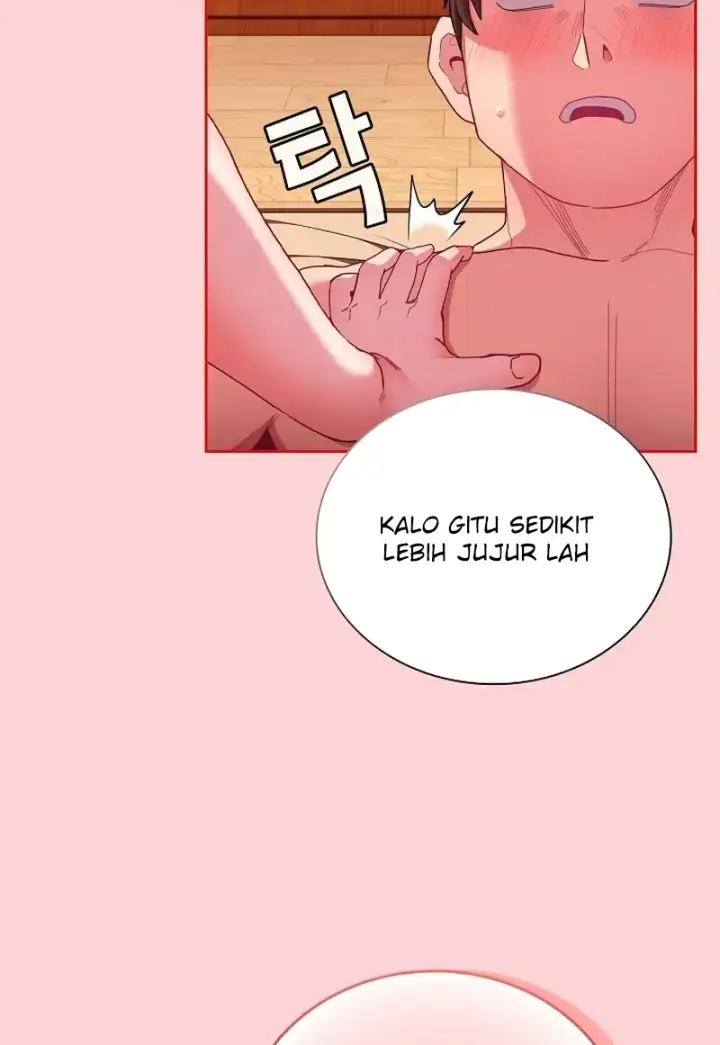 image-komik-rehabilitation-maids-chapter-70-44/94