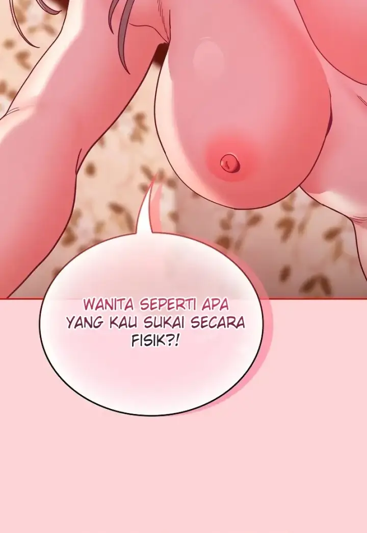 image-komik-rehabilitation-maids-chapter-70-46/94