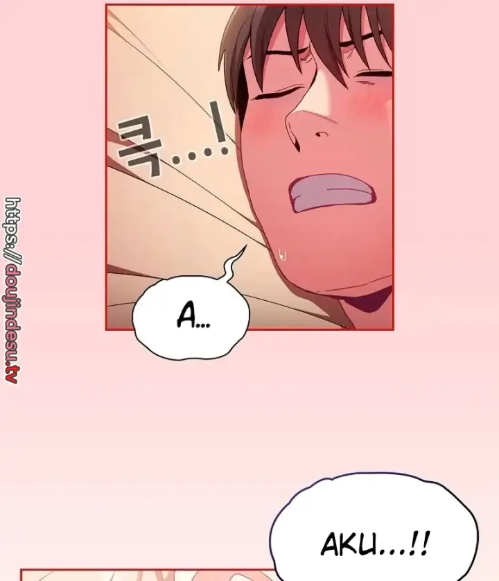 image-komik-rehabilitation-maids-chapter-70-47/94
