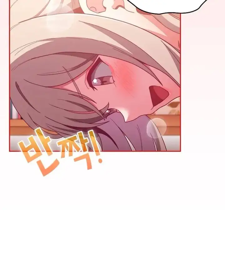 image-komik-rehabilitation-maids-chapter-70-48/94