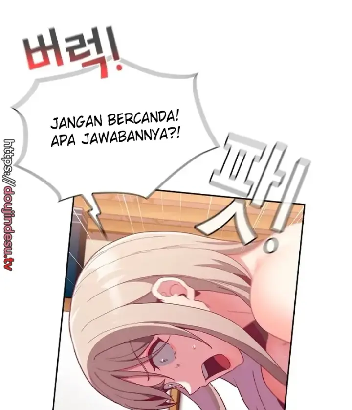image-komik-rehabilitation-maids-chapter-70-51/94