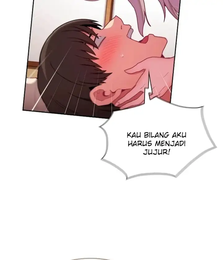 image-komik-rehabilitation-maids-chapter-70-52/94