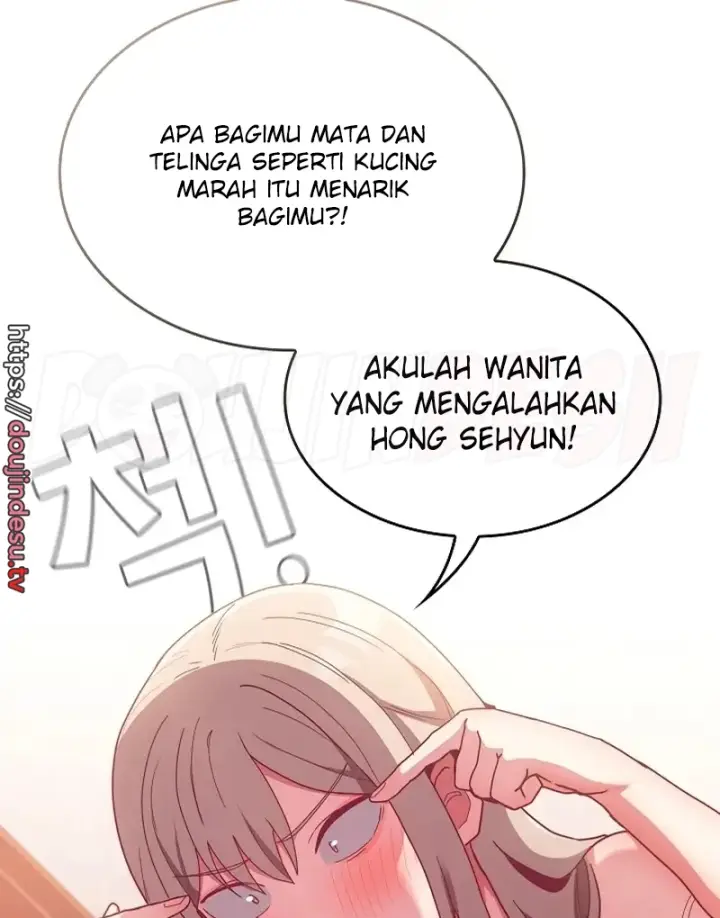 image-komik-rehabilitation-maids-chapter-70-53/94