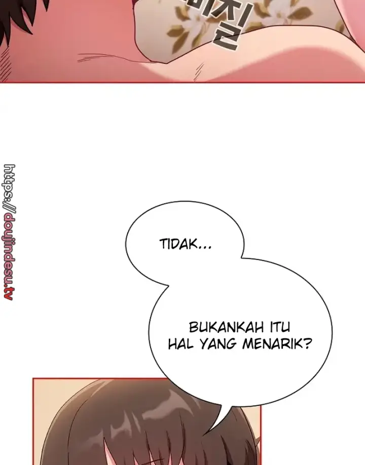 image-komik-rehabilitation-maids-chapter-70-55/94