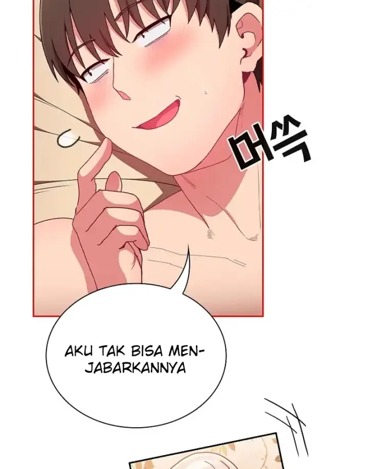 image-komik-rehabilitation-maids-chapter-70-56/94