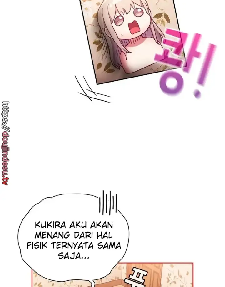 image-komik-rehabilitation-maids-chapter-70-57/94