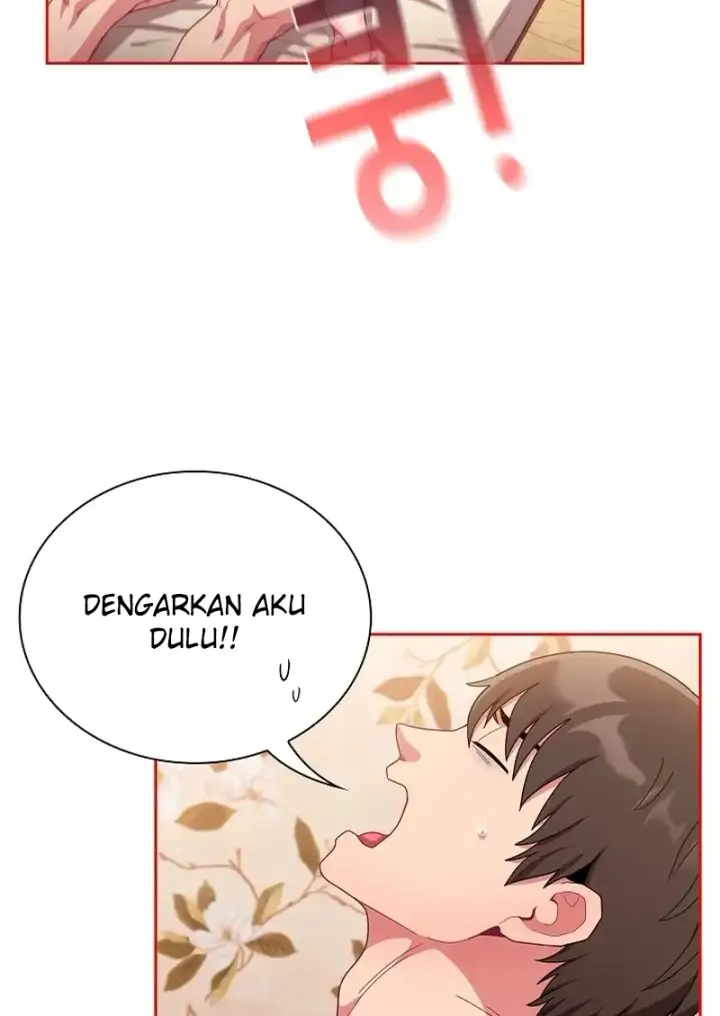 image-komik-rehabilitation-maids-chapter-70-60/94