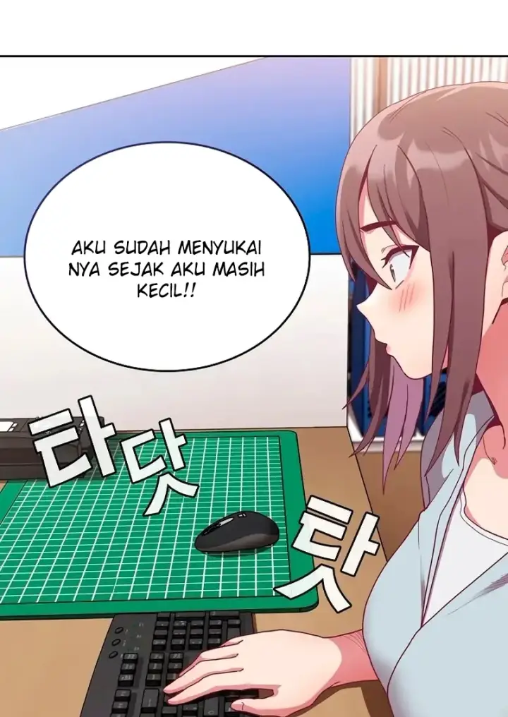 image-komik-rehabilitation-maids-chapter-70-62/94