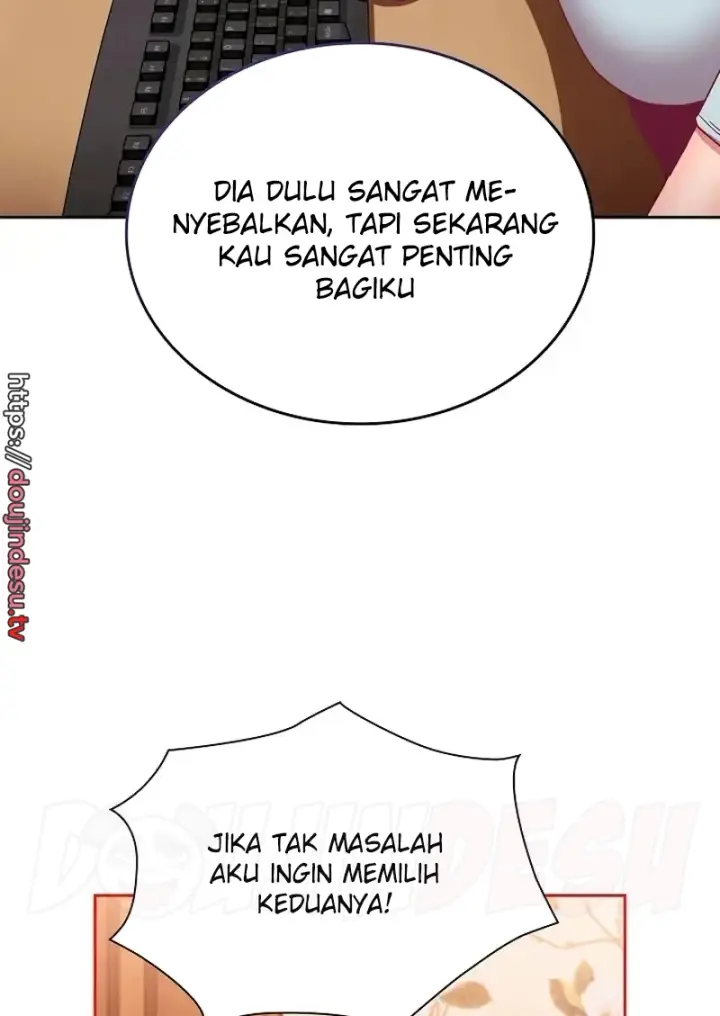 image-komik-rehabilitation-maids-chapter-70-63/94