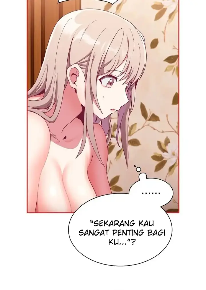 image-komik-rehabilitation-maids-chapter-70-64/94