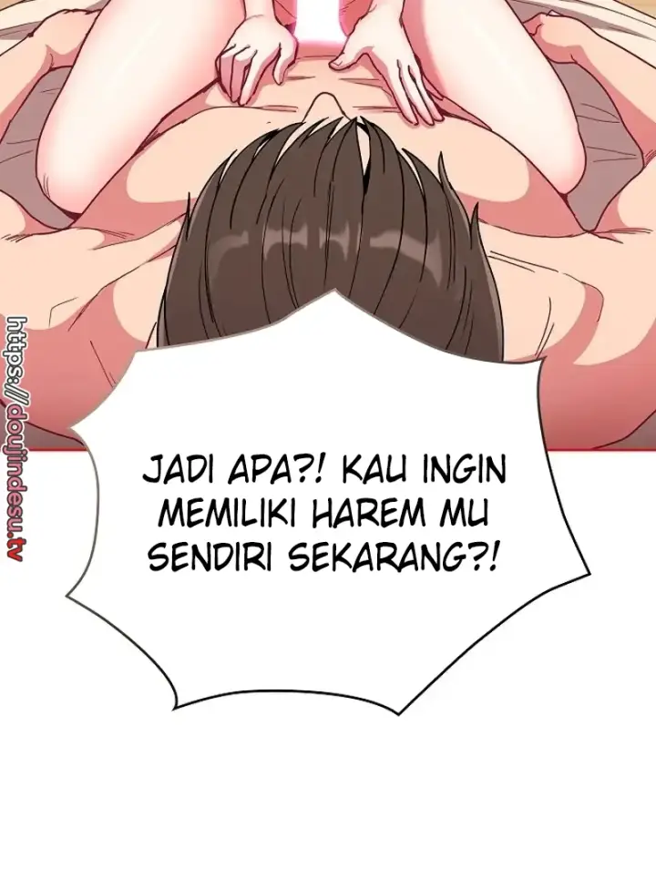 image-komik-rehabilitation-maids-chapter-70-67/94