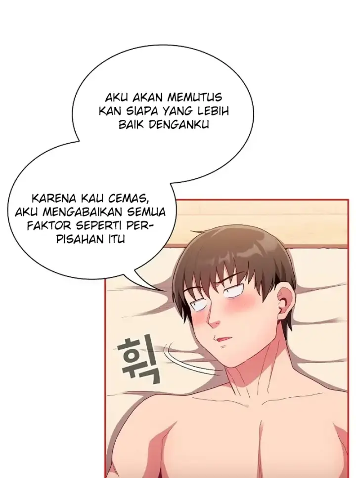 image-komik-rehabilitation-maids-chapter-70-68/94