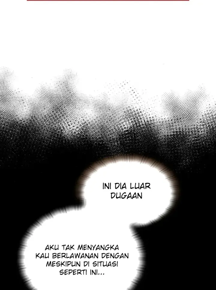 image-komik-rehabilitation-maids-chapter-70-70/94