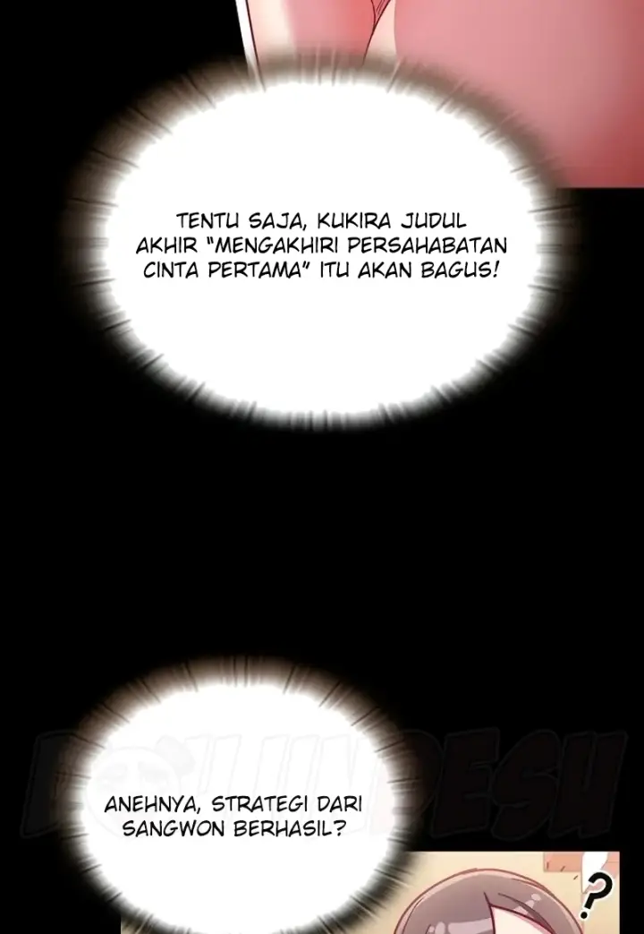 image-komik-rehabilitation-maids-chapter-70-72/94