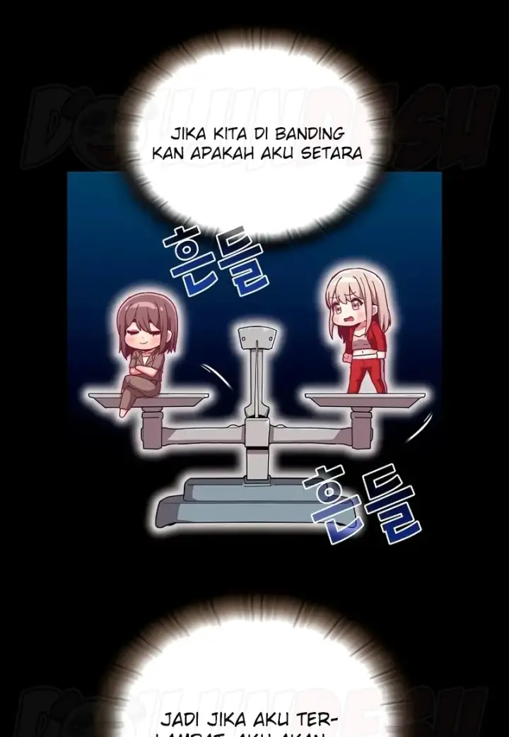 image-komik-rehabilitation-maids-chapter-70-74/94