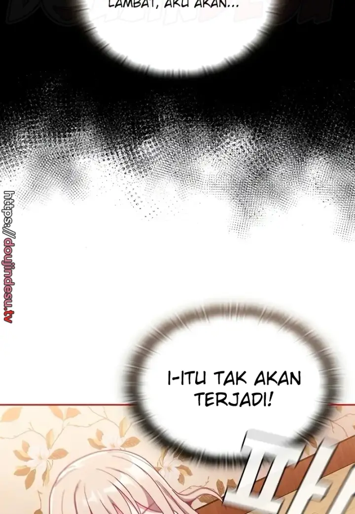 image-komik-rehabilitation-maids-chapter-70-75/94