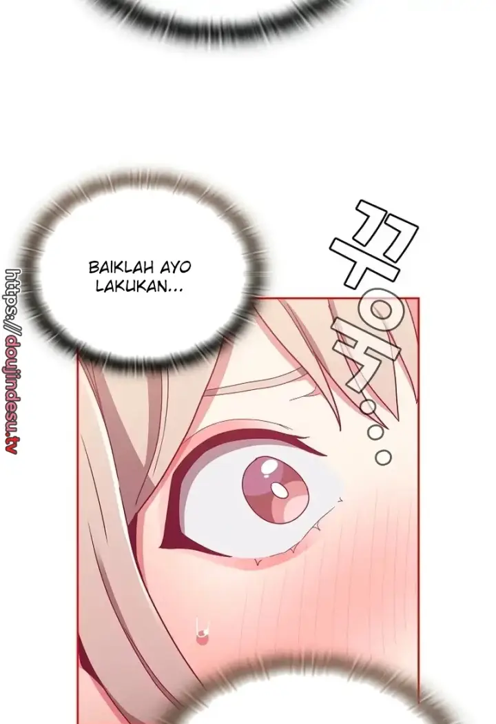 image-komik-rehabilitation-maids-chapter-70-77/94