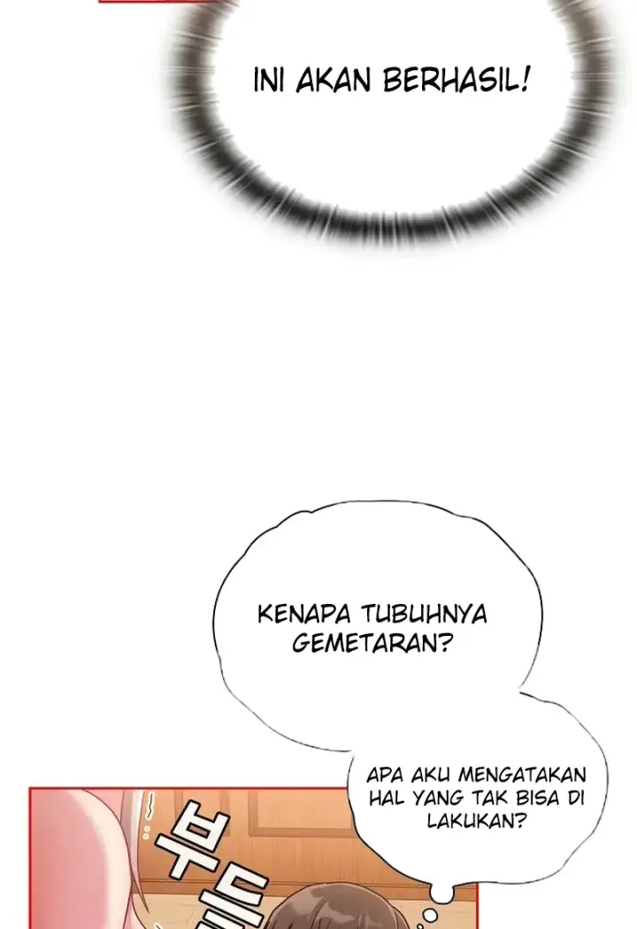image-komik-rehabilitation-maids-chapter-70-78/94