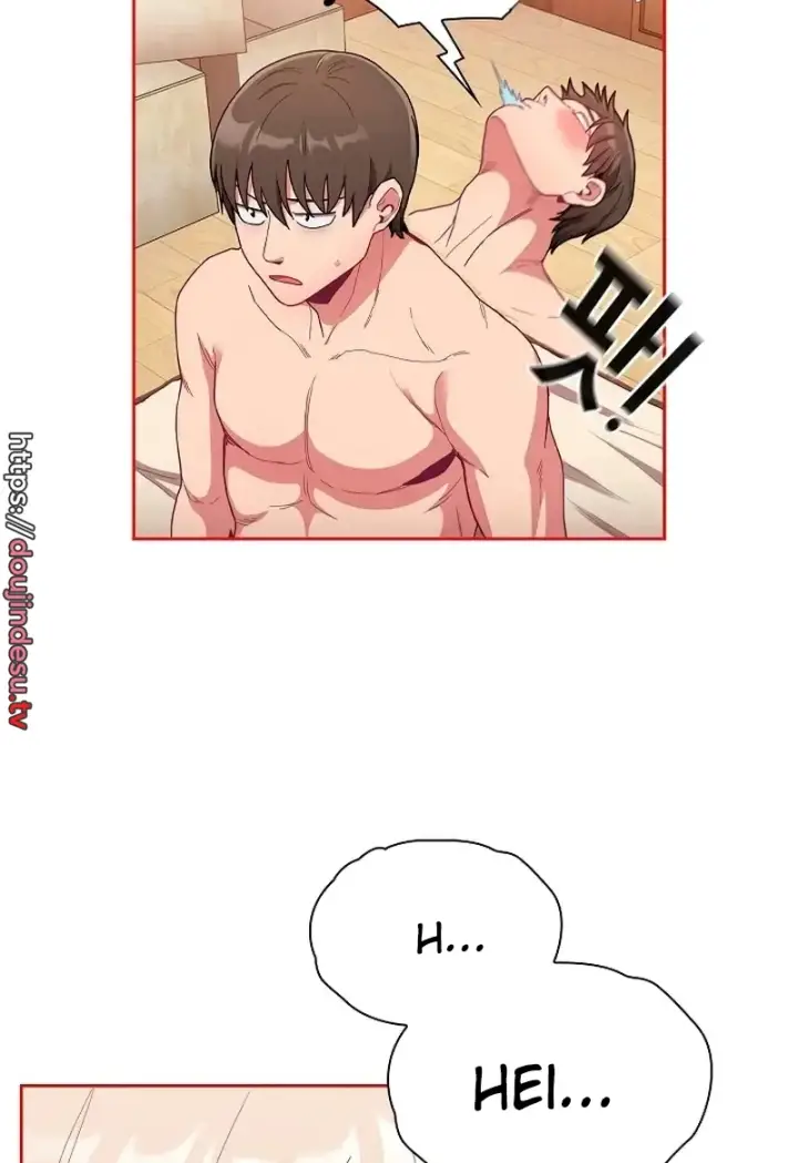 image-komik-rehabilitation-maids-chapter-70-81/94