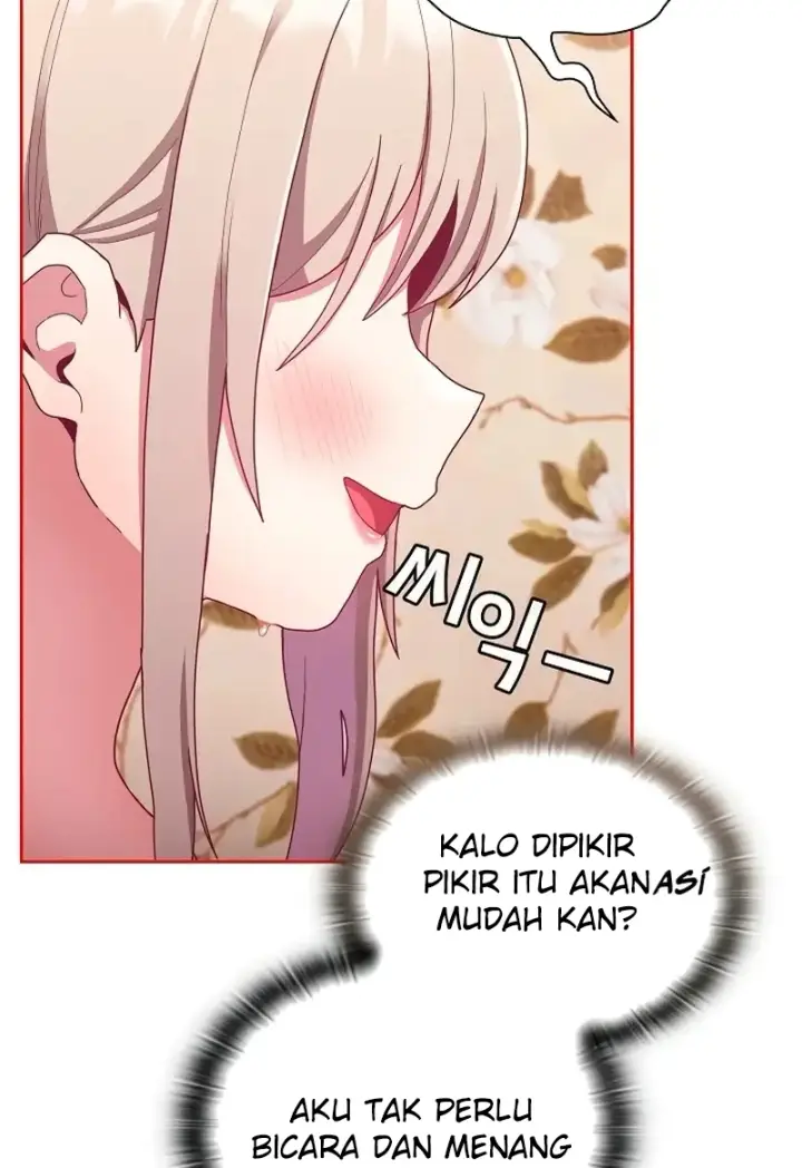 image-komik-rehabilitation-maids-chapter-70-82/94