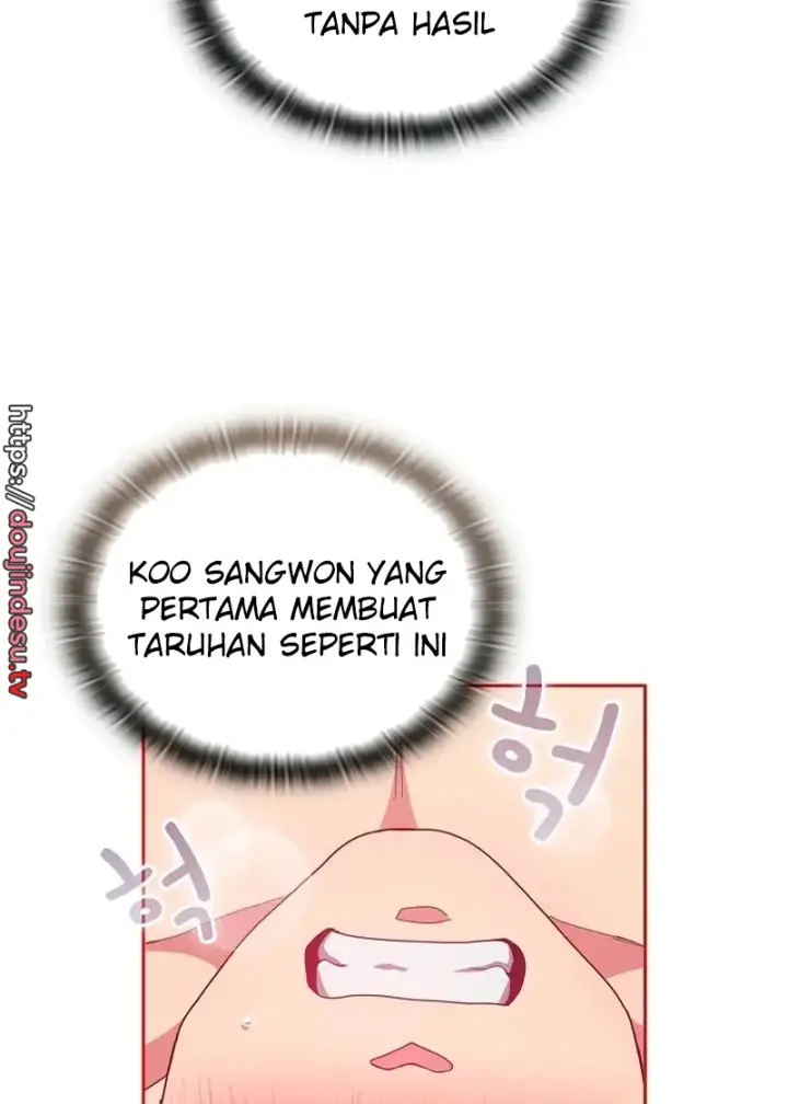 image-komik-rehabilitation-maids-chapter-70-83/94