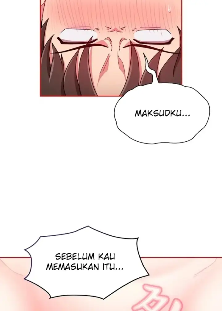 image-komik-rehabilitation-maids-chapter-70-84/94