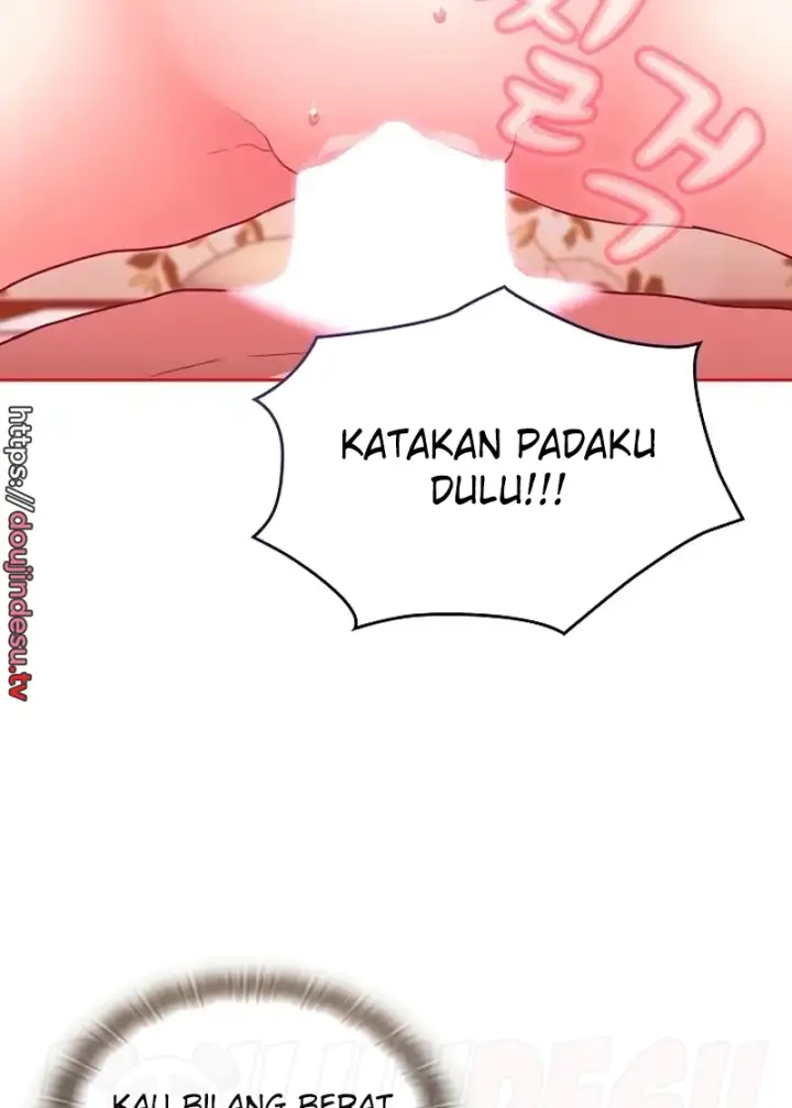image-komik-rehabilitation-maids-chapter-70-85/94