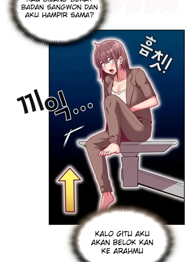 image-komik-rehabilitation-maids-chapter-70-86/94