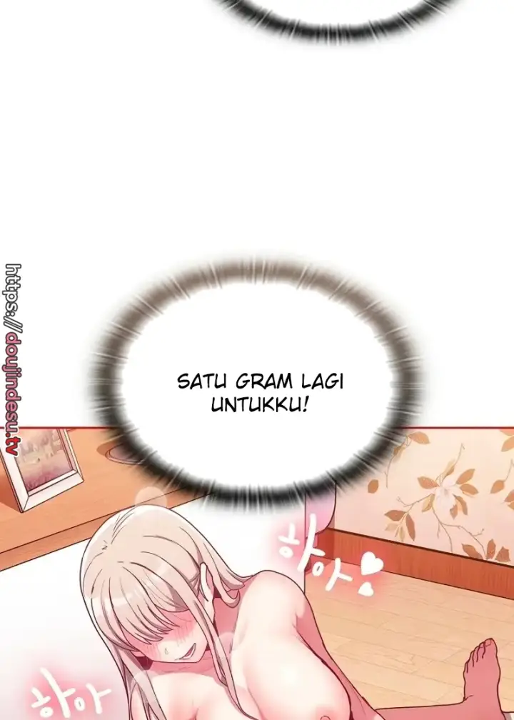 image-komik-rehabilitation-maids-chapter-70-87/94