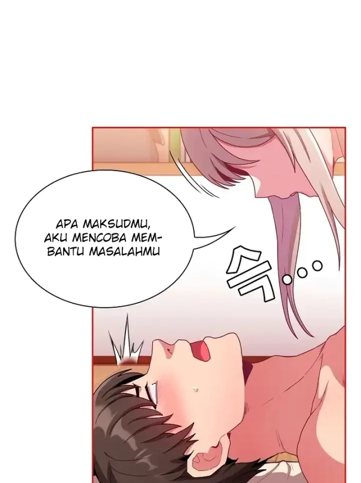 image-komik-rehabilitation-maids-chapter-70-90/94