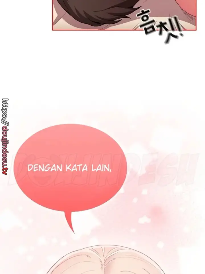 image-komik-rehabilitation-maids-chapter-70-91/94