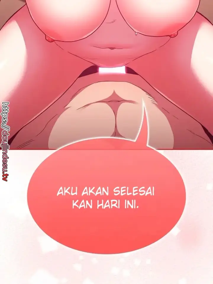 image-komik-rehabilitation-maids-chapter-70-93/94