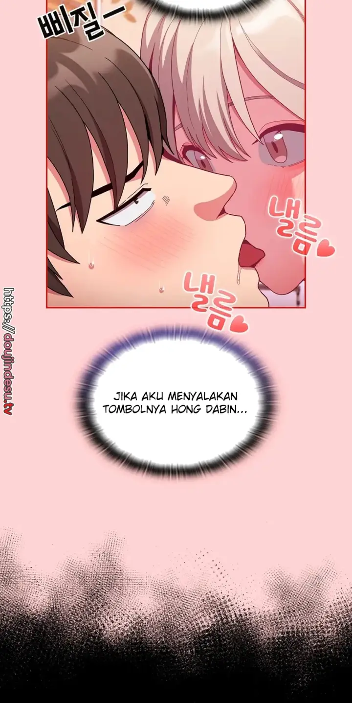 image-komik-rehabilitation-maids-chapter-71-5/58