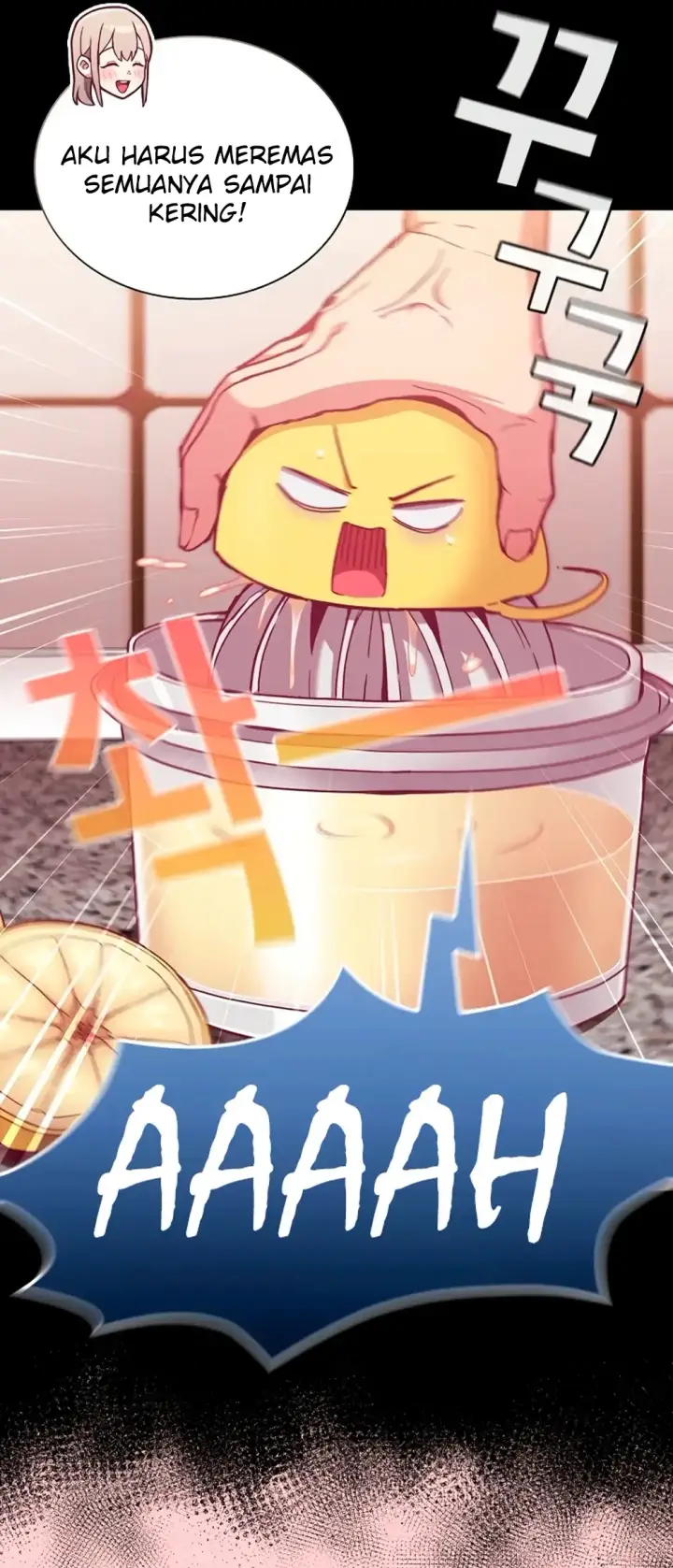 image-komik-rehabilitation-maids-chapter-71-6/58