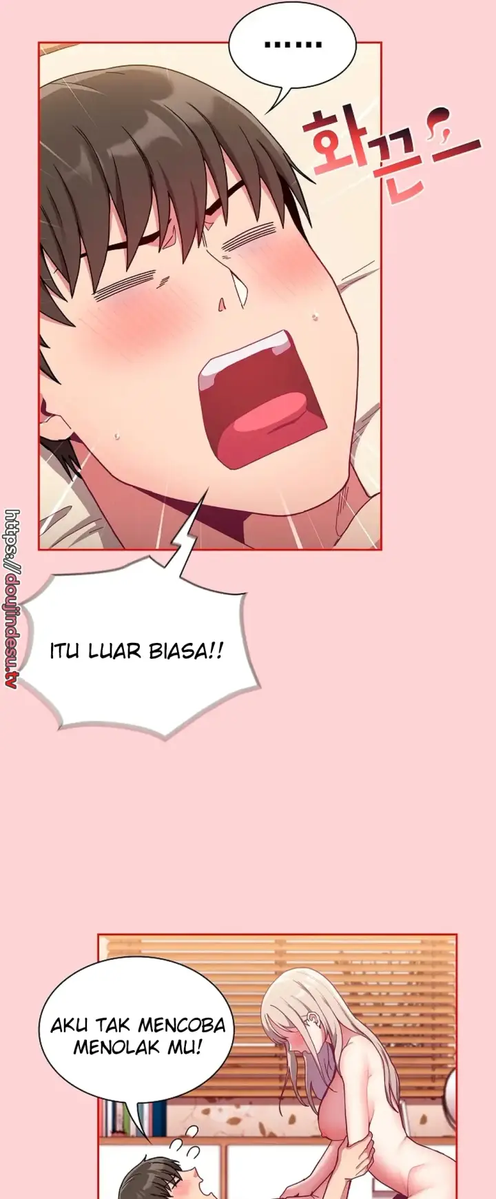 image-komik-rehabilitation-maids-chapter-71-9/58