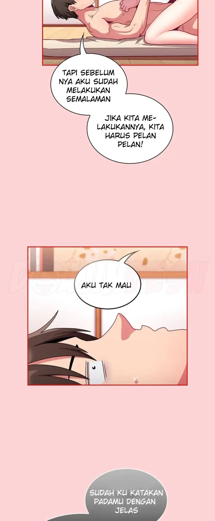 image-komik-rehabilitation-maids-chapter-71-10/58