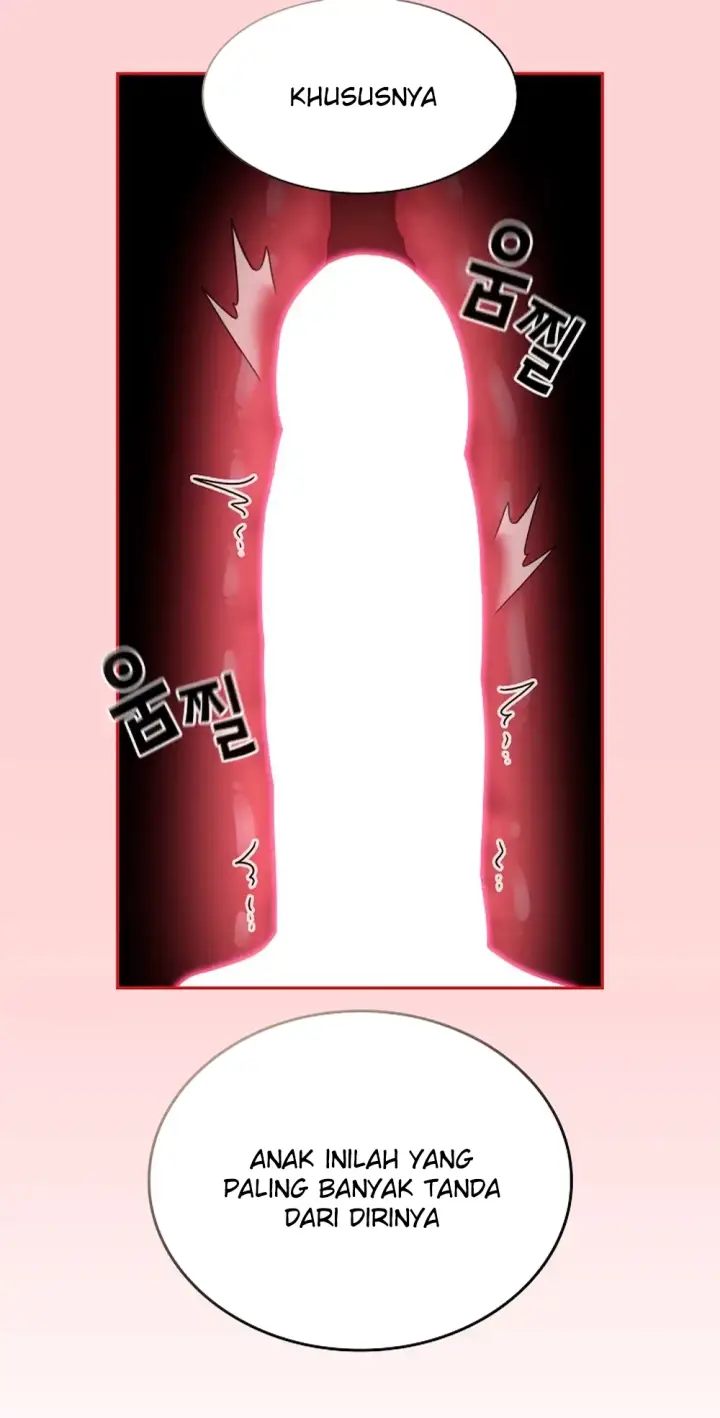 image-komik-rehabilitation-maids-chapter-71-12/58