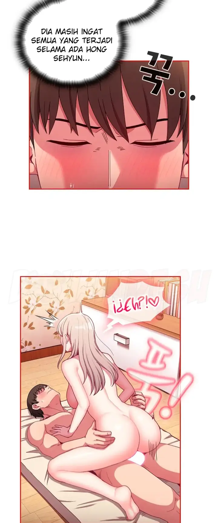 image-komik-rehabilitation-maids-chapter-71-16/58