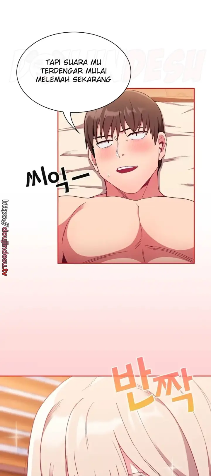 image-komik-rehabilitation-maids-chapter-71-19/58