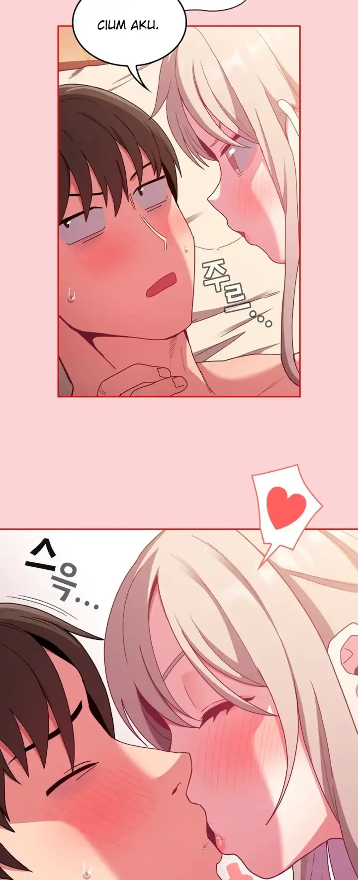 image-komik-rehabilitation-maids-chapter-71-22/58