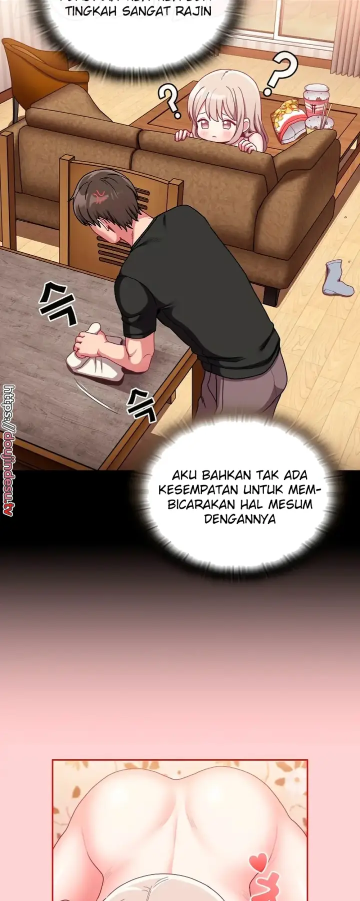 image-komik-rehabilitation-maids-chapter-71-24/58