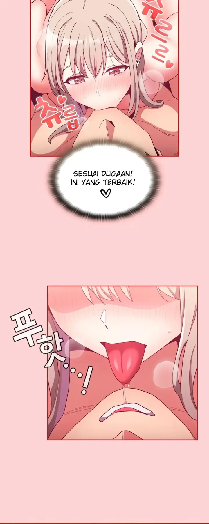 image-komik-rehabilitation-maids-chapter-71-25/58