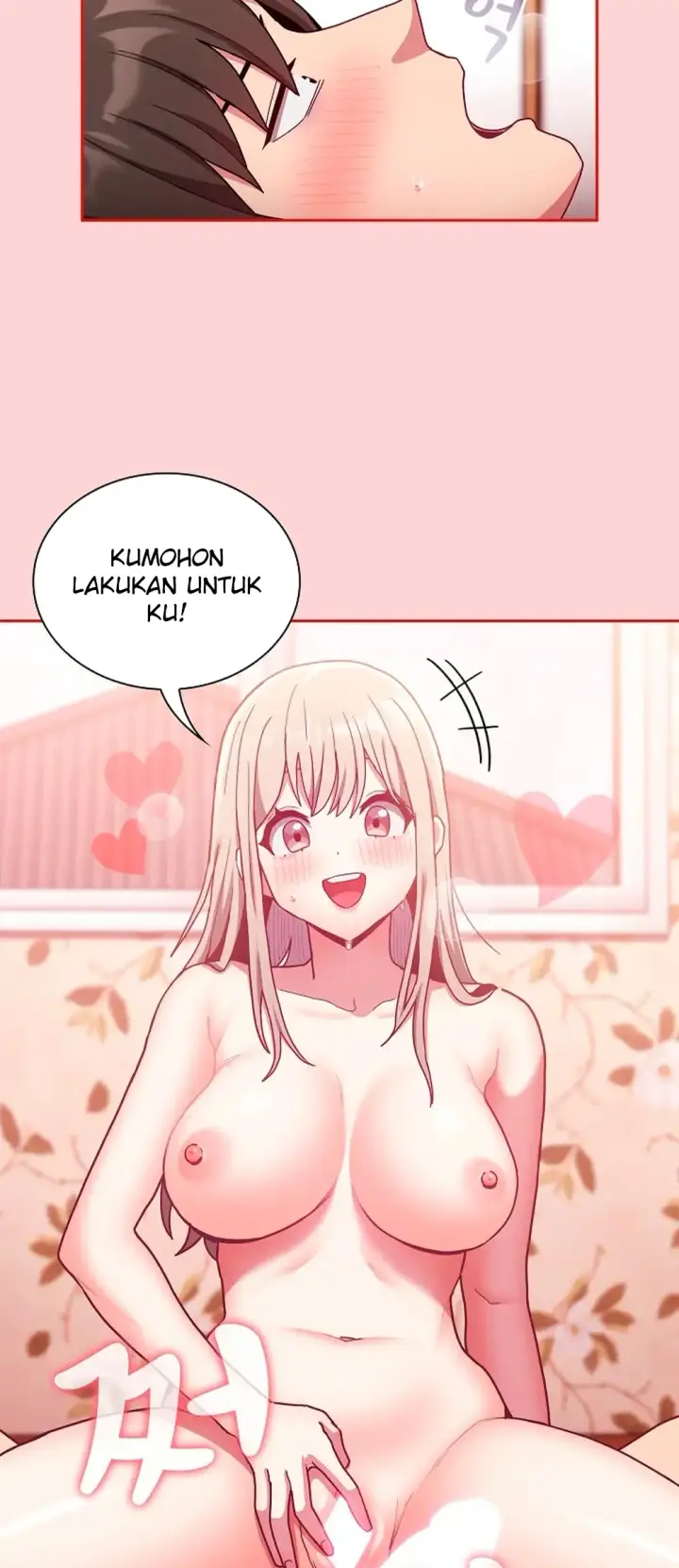 image-komik-rehabilitation-maids-chapter-71-27/58