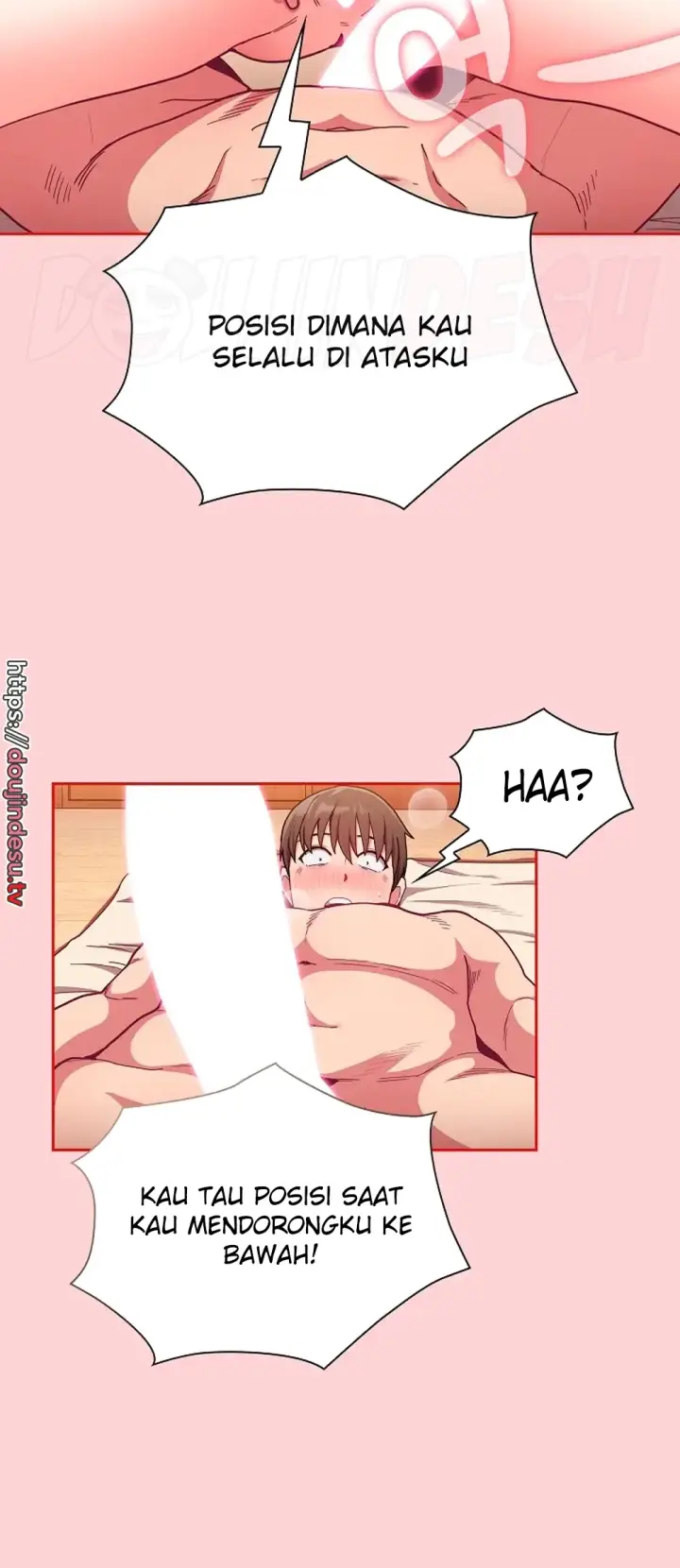 image-komik-rehabilitation-maids-chapter-71-28/58