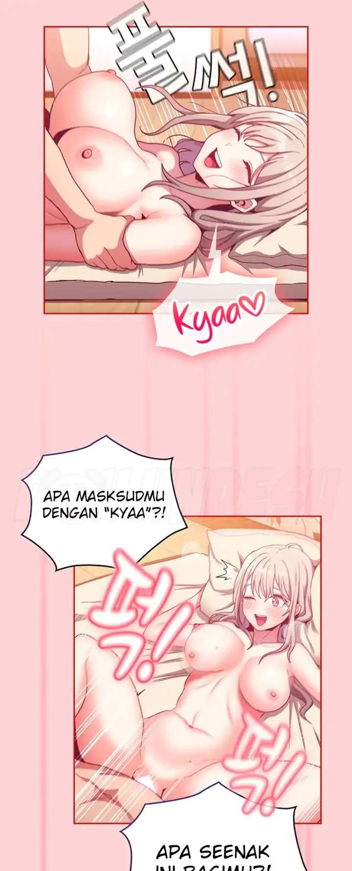 image-komik-rehabilitation-maids-chapter-71-29/58