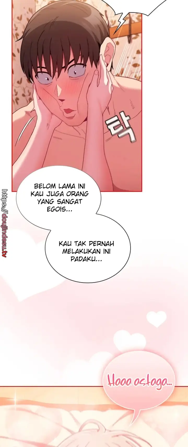 image-komik-rehabilitation-maids-chapter-71-34/58