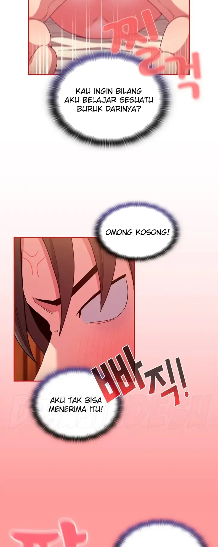 image-komik-rehabilitation-maids-chapter-71-37/58